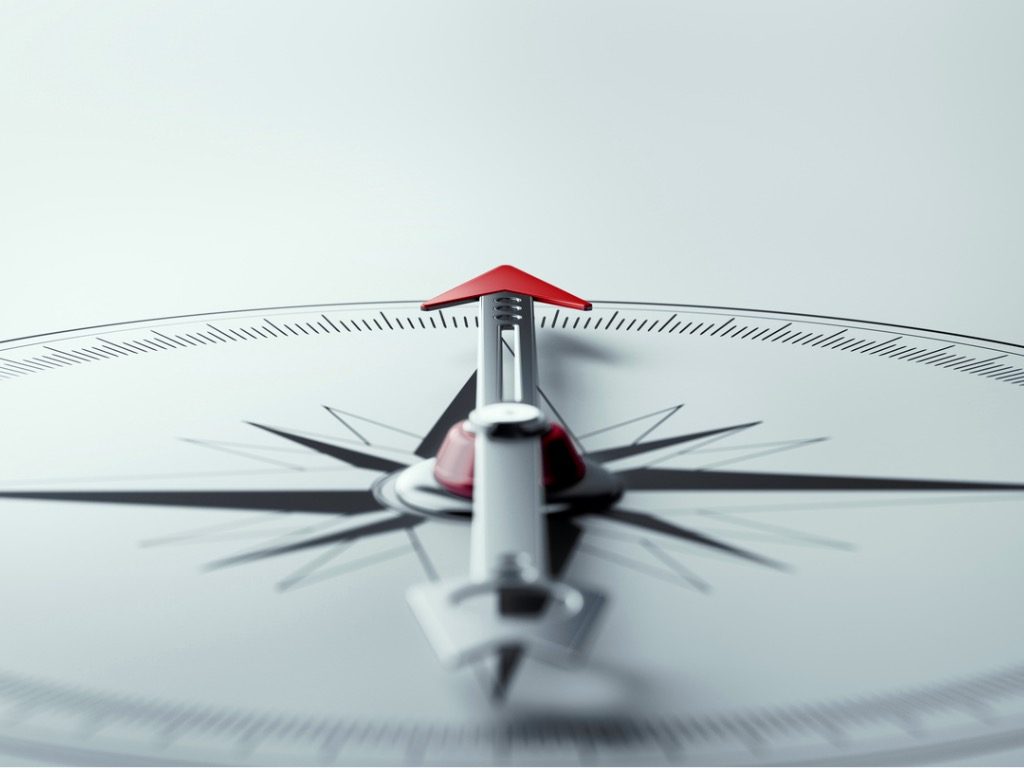 Shareholder Agreements; Creating Certainty for Your Business