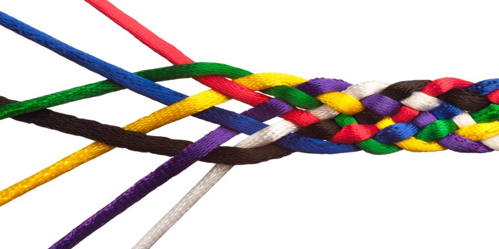Family Business Transition; a collective approach