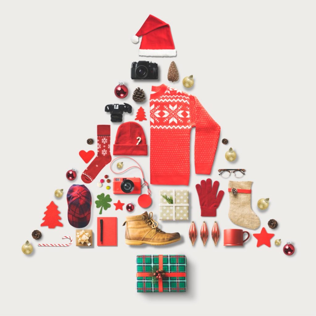 Terms & Conditions, Advertising & Promotions: Sleighing the Sales this Festive Season