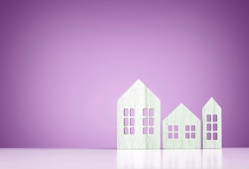 Covid-19 Relief for Tenants: Commercial Leasing Mandatory Code of Conduct