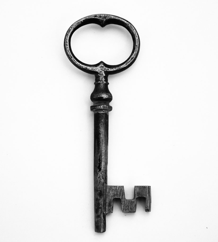 Unlocking the Economic Impact of COVID-19: Business Support Deadlines Imminent