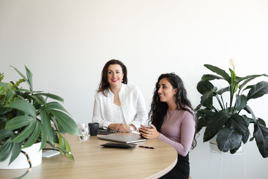 Prisma Legal on becoming a BCorp and Tips for certification