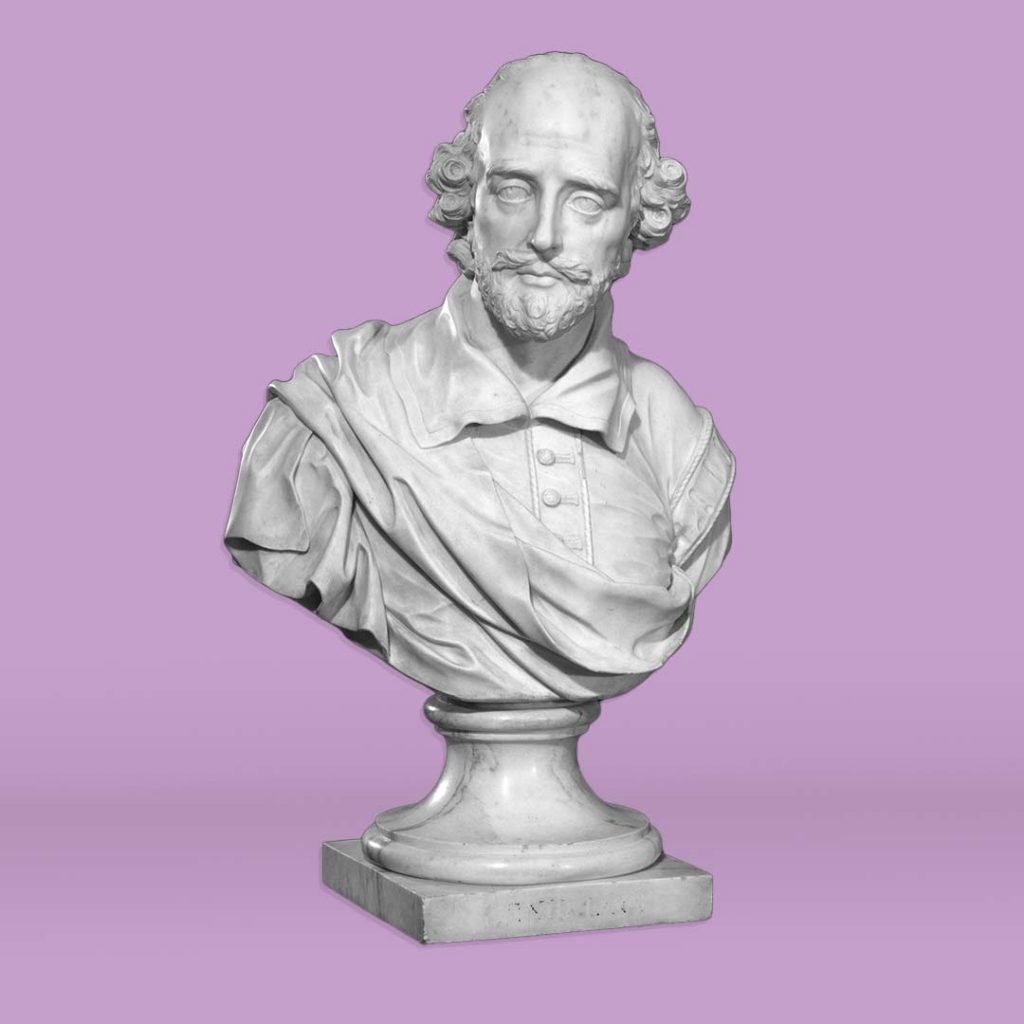 To be, or not to be, a company director