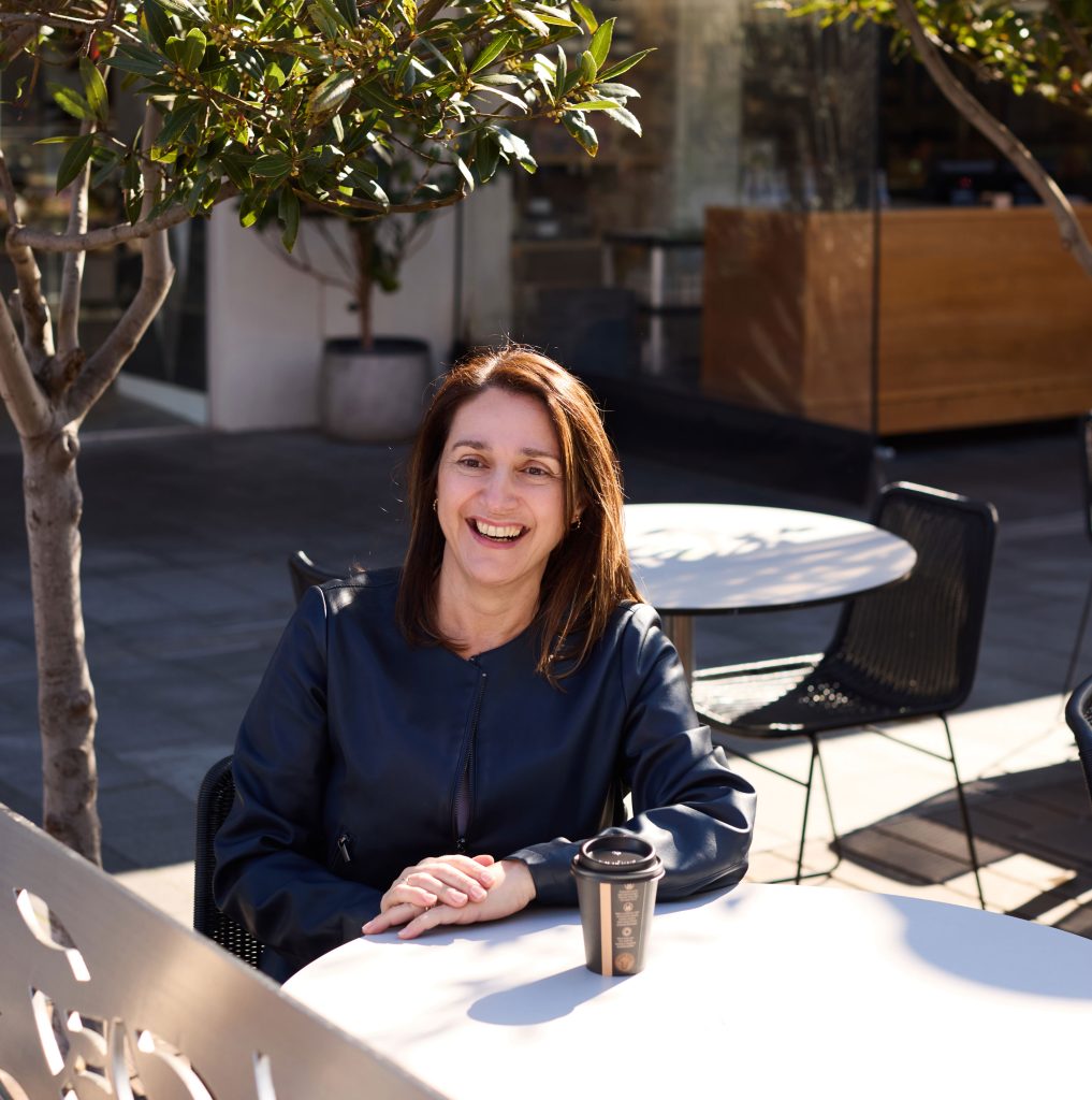 Prisma Legal expands its expertise to Property Law with appointment of new Principal Lawyer